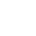 裝修中哪些板材比較環(huán)保？