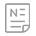 裝修中哪些板材比較環(huán)保？